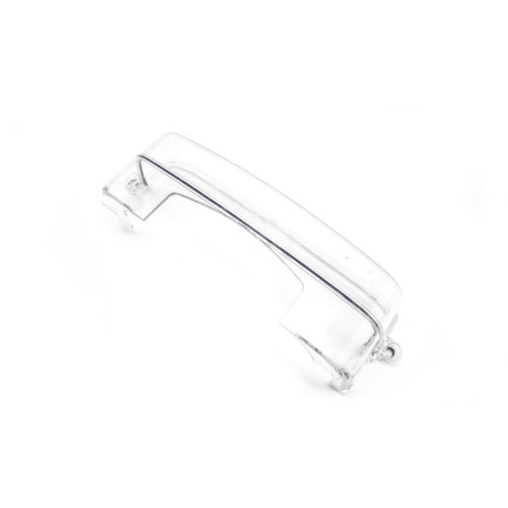 Accessori di design Copertura trasparente della camma per Toyota 2JZ-G(T)E | race-shop.it
