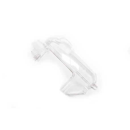 Accessori di design Copertura trasparente della camma per Toyota 1JZ-G(T)E VVTi | race-shop.it