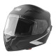 Caschi integrali Casco OMP CIRCUIT EVO2, nero | race-shop.it