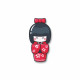 Adesivi Sticker race-shop geisha IVY | race-shop.it