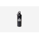 Articoli promozionali Braid water bottle | race-shop.it