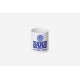 Articoli promozionali Braid Tazza, ceramica | race-shop.it