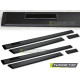 Body kit e accessori visivi DOOR STRIPS SPORT STYLE per BMW E36 SEDAN/KOMBI 12.90-08.99 | race-shop.it