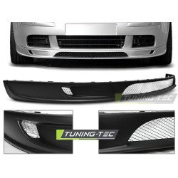 SPOILER ANTERIORE SPORT per VW GOLF 5 03-09