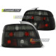 Fari FARI POSTERIORI SFUMATI per BMW E39 09.95-08.00 | race-shop.it