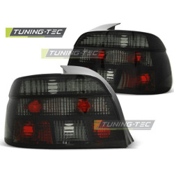 FARI POSTERIORI SFUMATI per BMW E39 09.95-08.00