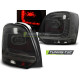 Fari LED FARI POSTERIORI SFUMATI per VW POLO 09-14 | race-shop.it