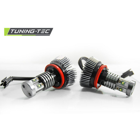 Fari LED MARKER H8 CANBUS LED TYPE | race-shop.it