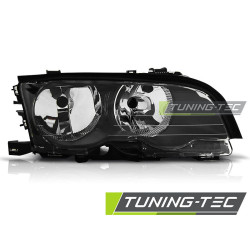 FARO LATO DESTRO per BMW E46 04.99-08.01 COUPE CABRIO
