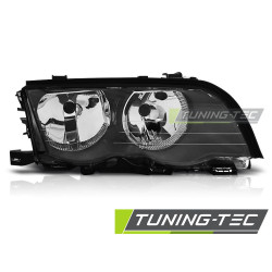 FARO LATO DESTRO for BMW E46 05.98-08.01 S/T