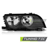 HEADLIGHT RIGHT SIDE for BMW E46 05.98-08.01 S/T