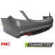 Body kit e accessori visivi PARAURTI POSTERIORE SPORT PDC per MERCEDES S-KLASA W222 13-17 | race-shop.it