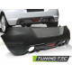 Body kit e accessori visivi SUZUKI SWIFT V 10-17 SPORT STYLE | race-shop.it