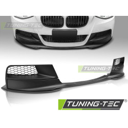 SPOILER ANTERIORE PERFORMANCE STYLE per BMW F20/F21 11-14