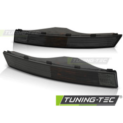 INDICATORI DI DIREZIONE ANTERIORI SFUMATI per VW PASSAT B6 05-10