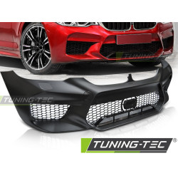 PARAURTI ANTERIORE SPORT STYLE per BMW G30 G31 17-20
