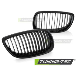 GRIGLIA NERO LUCIDO per BMW E92 / E93 07-10 C/C