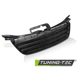 GRIGLIA NERO LUCIDO per VW TOURAN 03-06