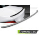Body kit e accessori visivi SPOILER PER IL TRUNK PERFORMANCE STYLE per BMW G30 17-20 | race-shop.it