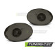 Fari OPEL ASTRA F / CORSA / TIGRA SFUMATI | race-shop.it