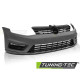 Body kit e accessori visivi PARAURTI ANTERIORE SPORT per VW GOLF 7 13-17 | race-shop.it