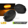 MINI COOPER R56 / R57 / R58 / R59 06-14 SMOKE LED