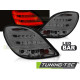 Fari PEUGEOT 207 3D/5D 05.06-06.09 LED SFUMATO BAR | race-shop.it