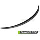 Body kit e accessori visivi SPOILER PER IL TRUNK SPORT STYLE NERO LUCIDO per MERCEDES C238 17- | race-shop.it
