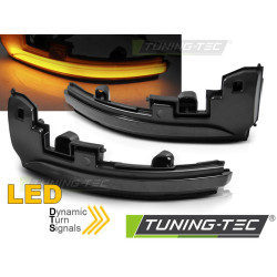 LAND ROVER RANGE RANGE ROVER IV/ SPORT/ EVOQUE LED SFUMATO SEQ