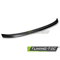 SPOILER PER IL TRUNK PERFORMANCE STYLE per BMW G20