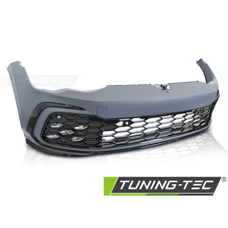Body kit e accessori visivi PARAURTI ANTERIORE SPORT per VW GOLF 8 19- | race-shop.it