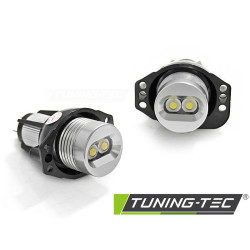 LED MARKER 6W TYPE per BMW E90 / E91 05-08