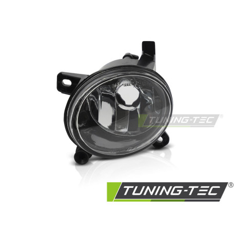 Fari FENDINEBBIA LATO DESTRO per AUDI A4 B8 A6 C6 Q5 | race-shop.it