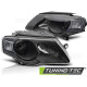 Fari FARI NERO per VW PASSAT B6 3C 03.05-10 | race-shop.it