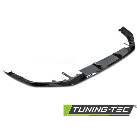 Body kit e accessori visivi SPOILER ANTERIORE PERFORMANCE per BMW G30 G31 LCI 20-23 | race-shop.it