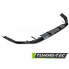 SPOILER FRONT PERFORMANCE fits BMW G30 G31 LCI 20-23
