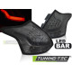 Fari FORD FOCUS 3 11-10.14 HATCHBACK LED SFUMATO BAR | race-shop.it