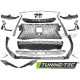 Body kit e accessori visivi BODY KIT SPORT STYLE CON FORO PER LA FOTOCAMERA per LEXUS RX IV 15-19 | race-shop.it