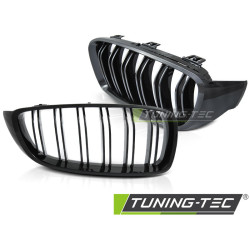 GRIGLIA SPORT NERO LUCIDO per BMW F32,F33,F36