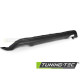 Body kit e accessori visivi FORD FOCUS MK4 18-21 HATCHBACK SPORT STL | race-shop.it