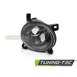 FENDINEBBIA LATO SINISTRO per AUDI A4 B8 A6 C6 Q5