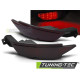 Fari LED FENDINEBBIA ROSSO SFUMATI FORD FIESTA MK7 08-16 | race-shop.it