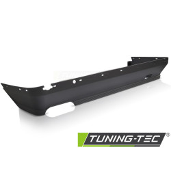PARAURTI POSTERIORE SPORT STYLE per BMW E30 82-90