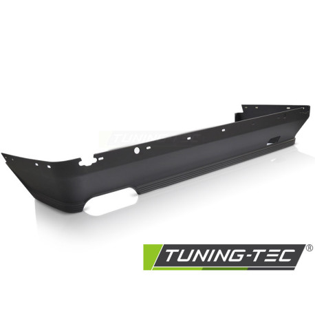 Body kit e accessori visivi PARAURTI POSTERIORE SPORT STYLE per BMW E30 82-90 | race-shop.it