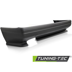 PARAURTI POSTERIORE SPORT 3 STYLE per BMW E30 82-90