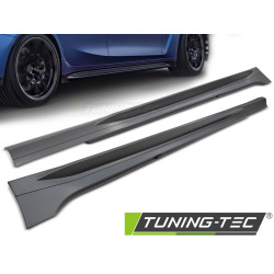 MINIGONNE LATERALI SPORT per BMW G20/G21 19-22