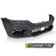 Body kit e accessori visivi PARAURTI ANTERIORE SPORT PDC per BMW G30 G31 LCI 20-23 | race-shop.it
