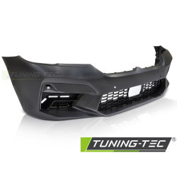 PARAURTI ANTERIORE SPORT PDC per BMW G30 G31 LCI 20-23