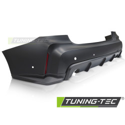 PARAURTI POSTERIORE SPORT STYLE PDC -O--O- per BMW G20 19-22