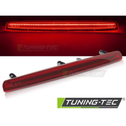 LUCE FRENO LED ROSSO per VW T5 03-15 TAILGATE